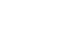 logo-2_c302ce27-b65d-4aaf-997f-6b6bb1a7fc53_180x