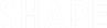 logo-5_180x